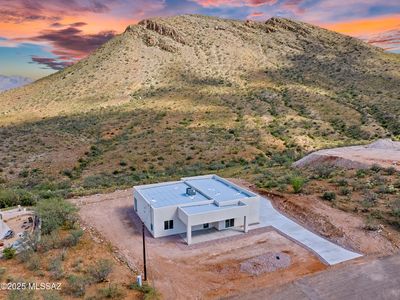 1827 Circulo Tortuga, Rio Rico, AZ, 85648