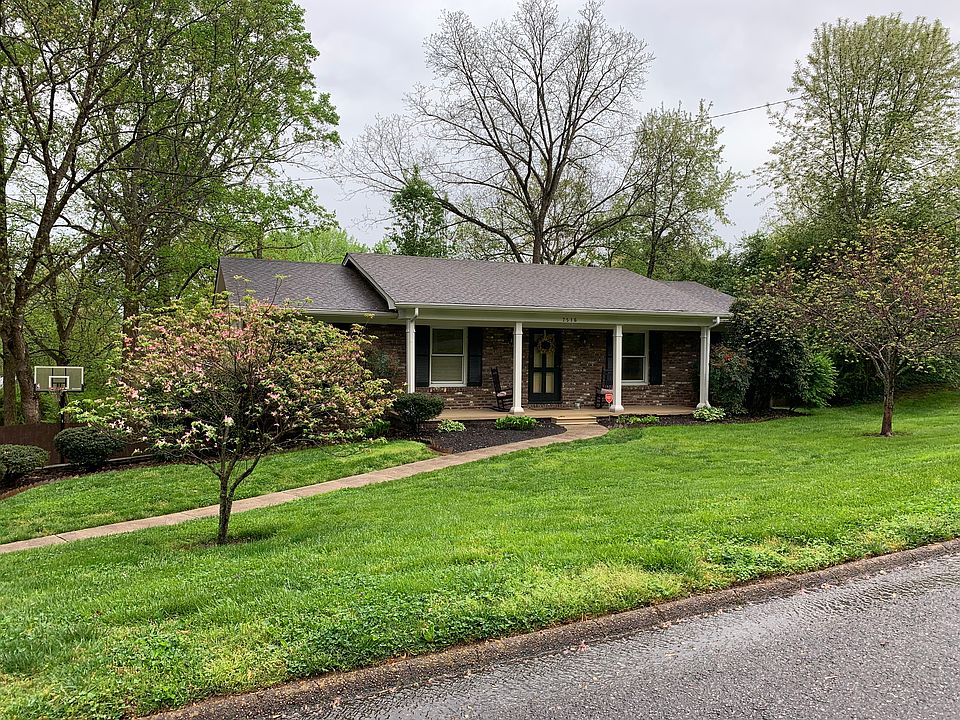 1st image of 7516 Deane Hill Dr