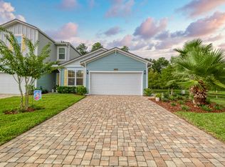 436 Coconut Palm Pkwy, Ponte Vedra, FL 32081