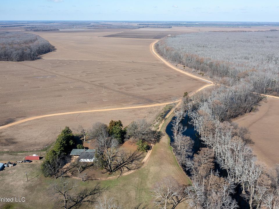 459 County Road 420, Minter City, MS 38944 MLS 4072423 Zillow