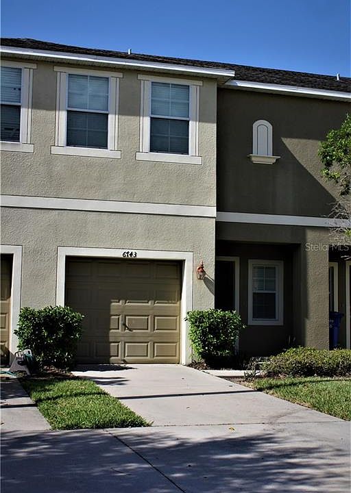1st image of 6743 Holly Heath Dr