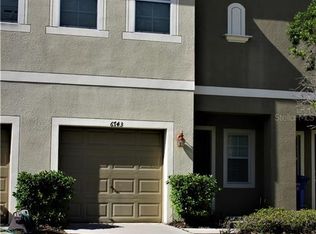 6743 Holly Heath Dr, Riverview, FL 33578