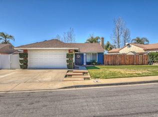 6686 Plum Way, Rancho Cucamonga, CA 91739