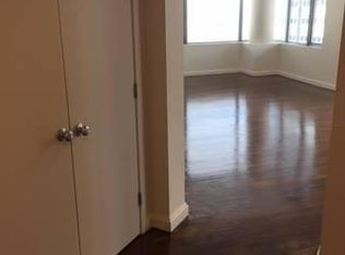 60 N Washington St #28E, Boston, MA 02114