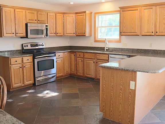 5th image of 10722 N Lauraline Ct
