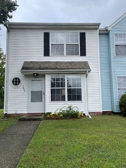1st image of 1801 Woodbrooke Dr