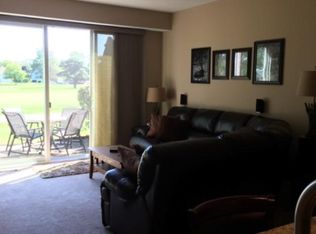 1475 Golfview Dr #1475, Glendale Heights, IL 60139