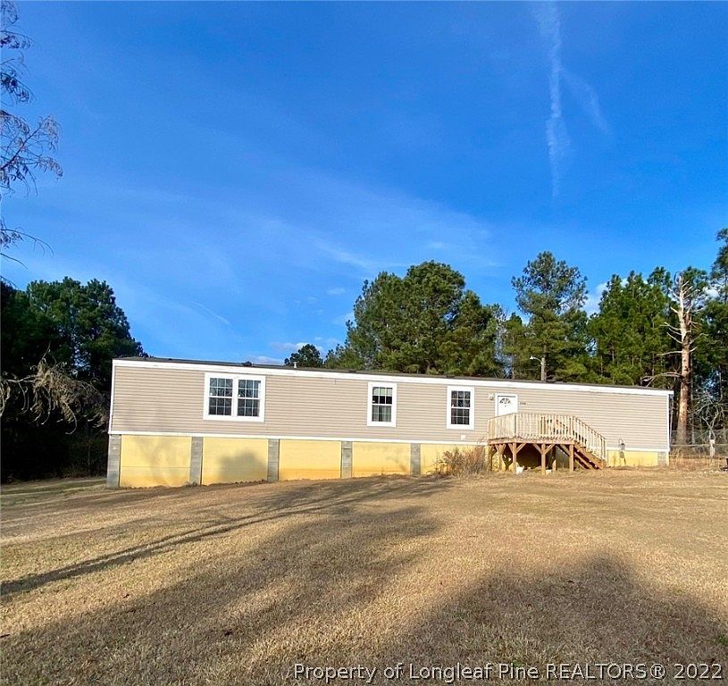 7702 Overhills Rd, Spring Lake, NC 28390 Zillow