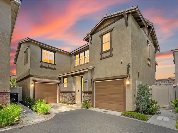 24256 White Willow Ave, Murrieta, CA 92562