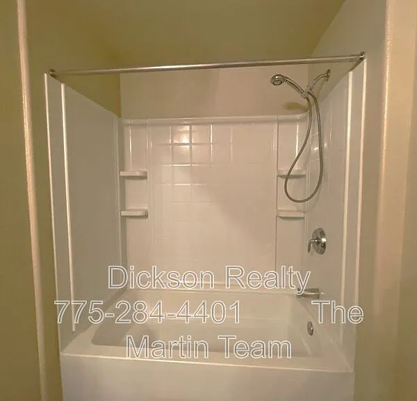 17000 Wedge Pkwy #2811 — Photo 6