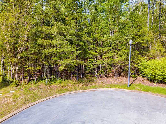 4th image of 2117 River Harbor Ln