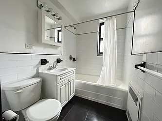 Rented by Lang Realty LLC