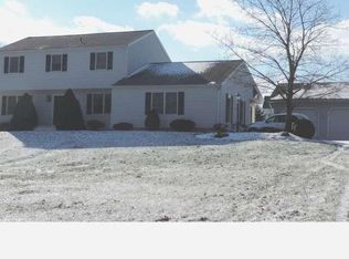 151 Ott Rd, Schwenksville, PA 19473