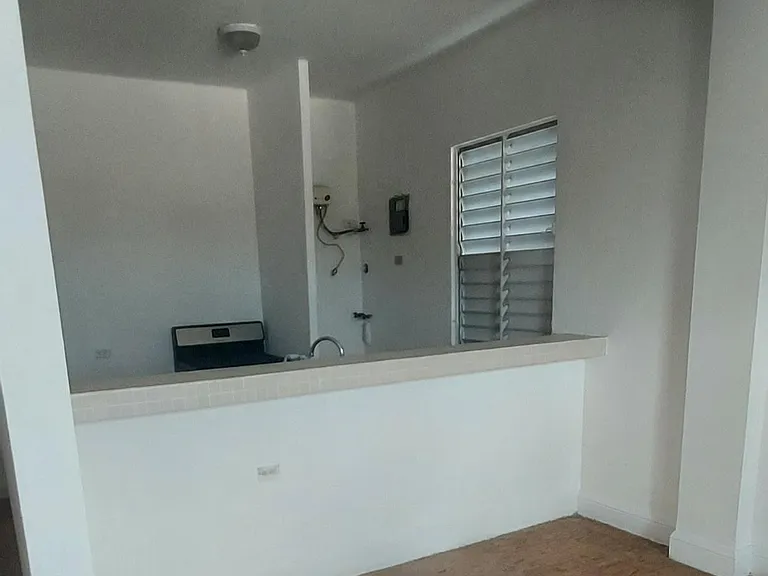 212 Calle Colony #212 — Photo 4