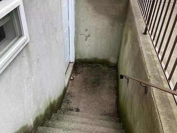 5th image of 30 Mersereau Ave Floor 1