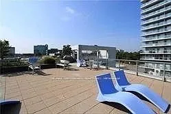2035 Sheppard Ave E #120 — Photo 16