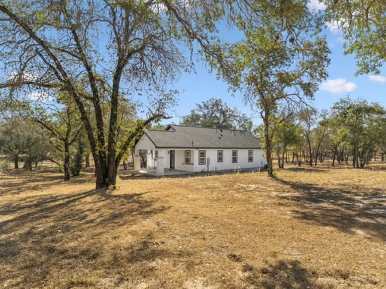 5571 Eichman Rd — Photo 23