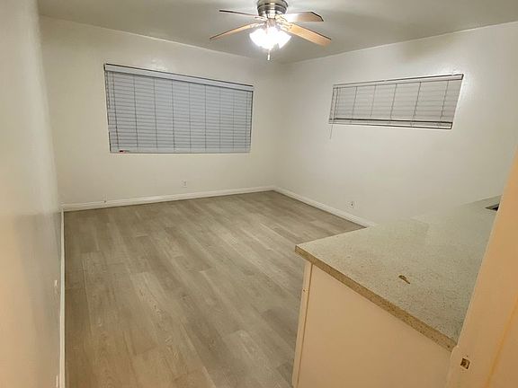 5th image of 1255 26th St #2