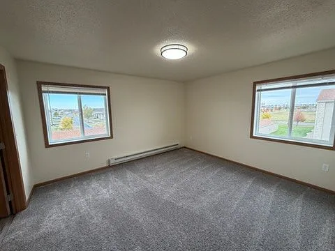 Urban Meadows Apartments — Photo 24
