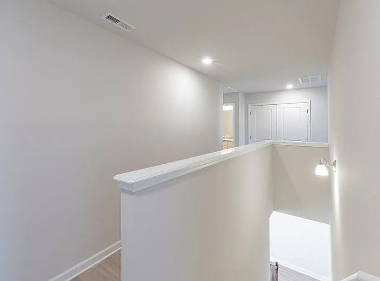 3437 High Quest Ln #DANIELSON — Photo 33