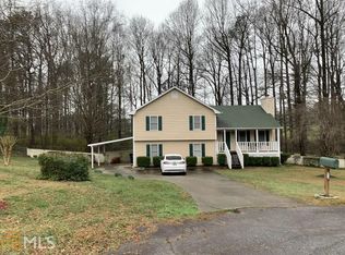 1518 Country Ct, Auburn, GA 30011