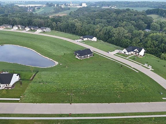 2nd image of 205 Vista Dr Lot 36