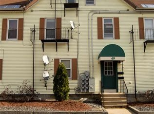49B Cross St, Nashua, NH 03064