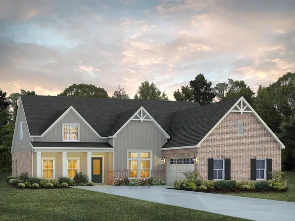 384 Quail Run, Pike Road, AL 36064