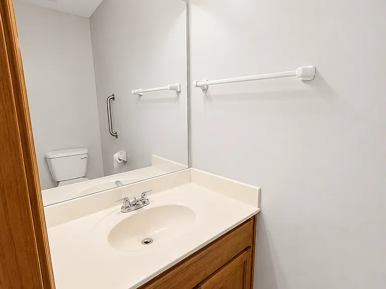 1942 S Powahatan Ct — Photo 5