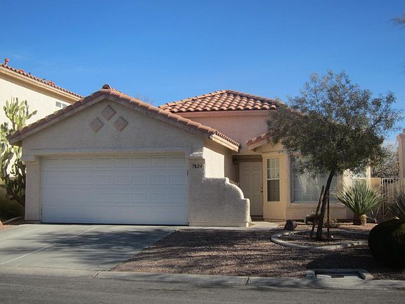 2nd image of 7824 Desert Bell Ave