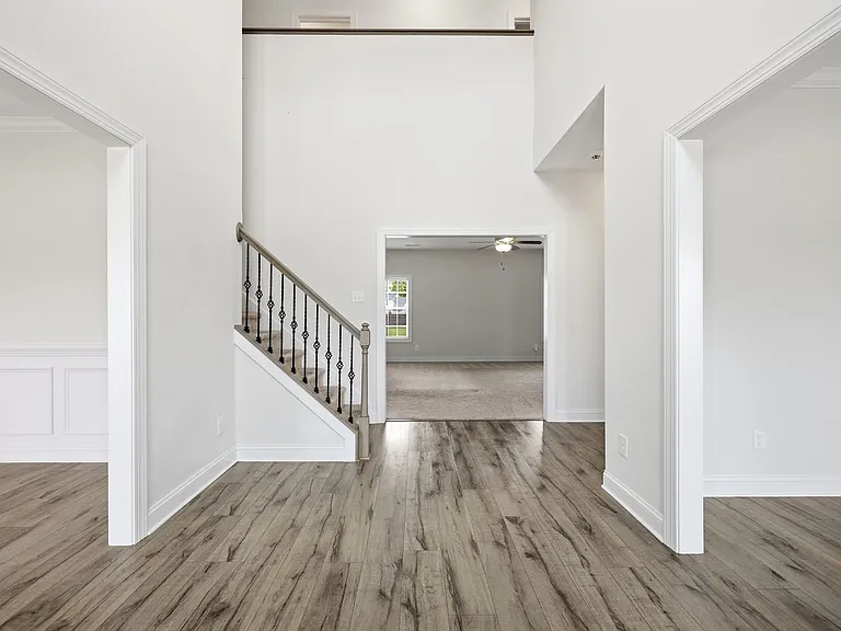 316 Naval Store Dr — Photo 5