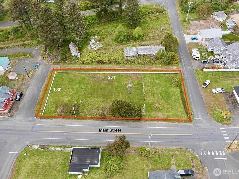 2nd image of 34 Main Street