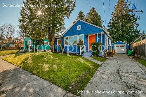 2521 SE 64th Ave Photo 1