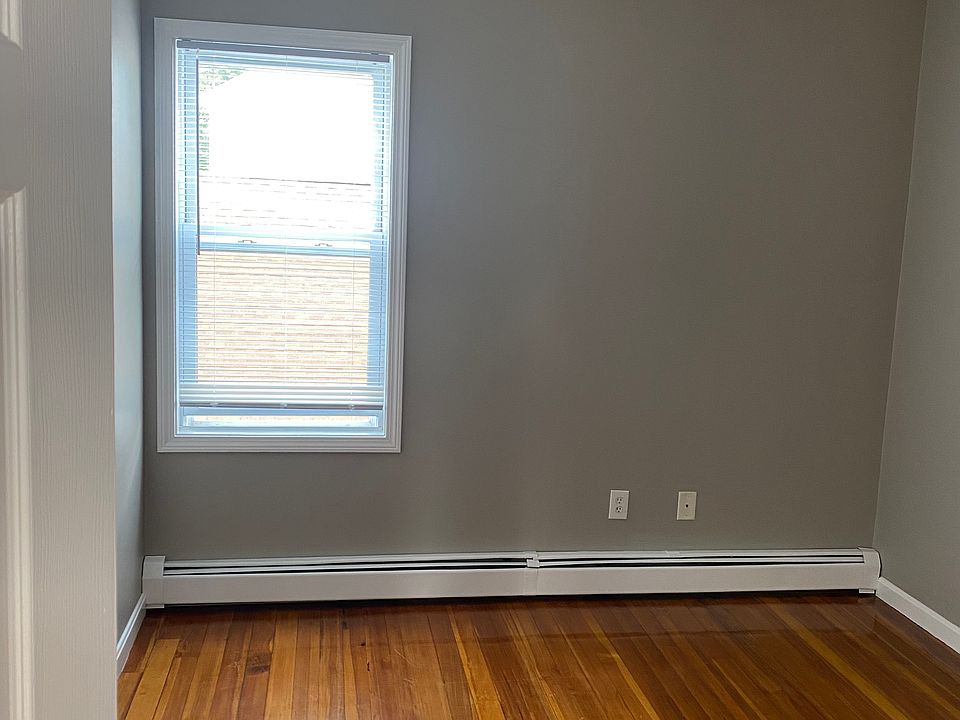 1st image of 185 Hughes Ave Floor 2