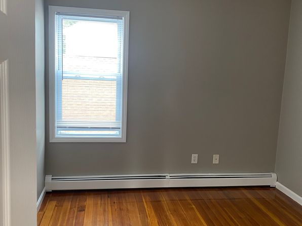 185 Hughes Ave Floor 2