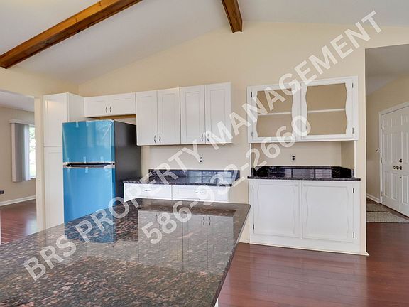 5th image of 2231 Academy Dr