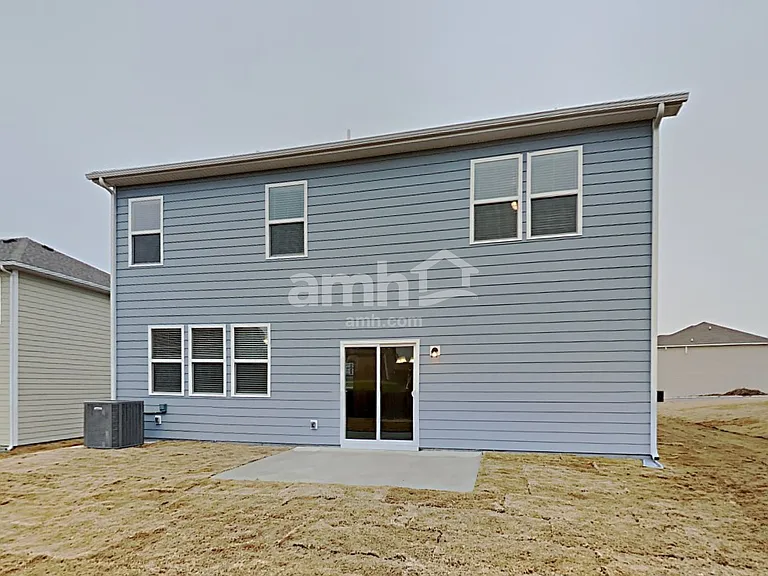 4326 Spregan Way — Photo 31