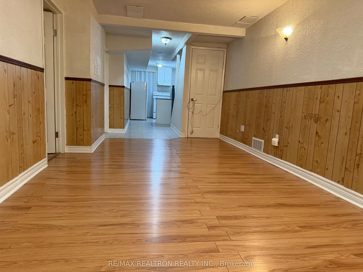 1 bed, $1,500 — Photo 2