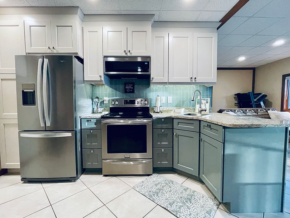 1st image of 658 S Foys Lake Dr