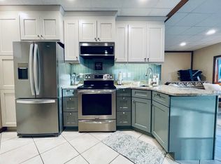 658 S Foys Lake Dr, Kalispell, MT 59901