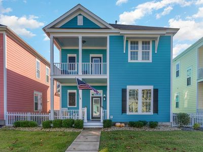 817 Pancho St., Myrtle Beach, SC, 29577