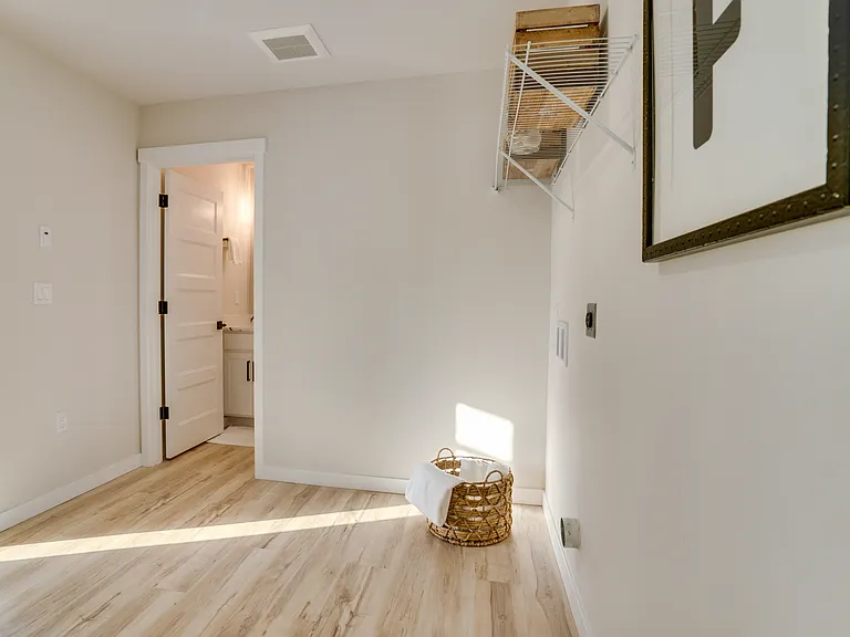 4010 N Highland St — Photo 18