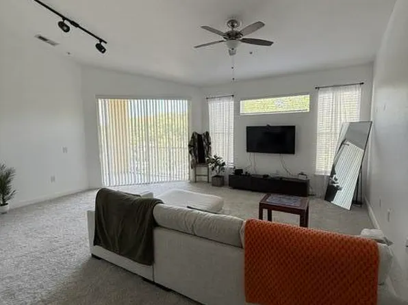1150 Lake Shadow Circle #3307, Maitland, FL 32751