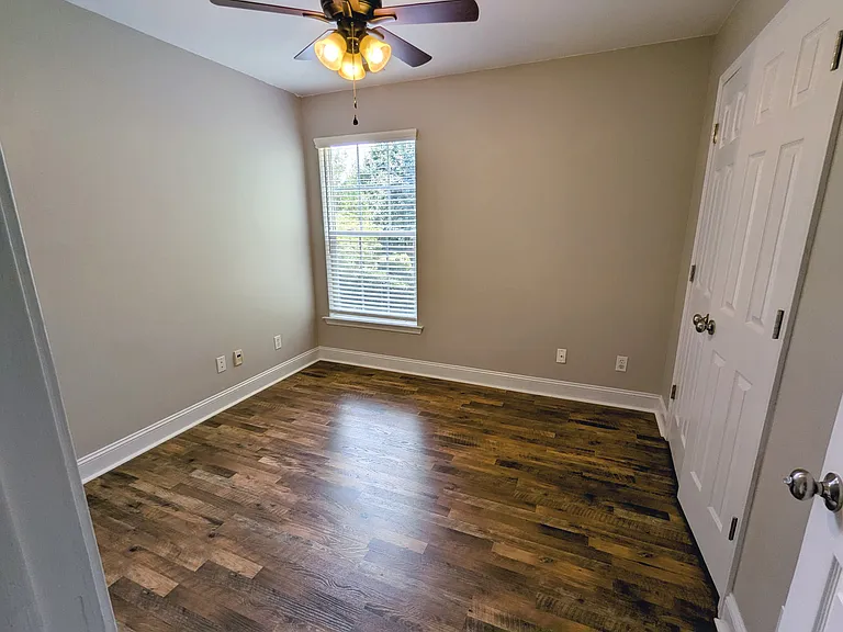 5741 Cambridge Bay Dr — Photo 15