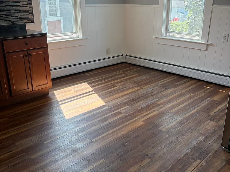 74 Linden St #2 — Photo 12