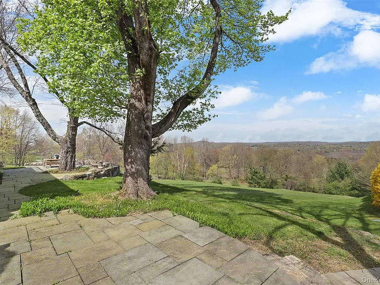 213 Baldwin Rd — Photo 19