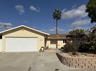 14330 High Pine St, Poway, CA 92064