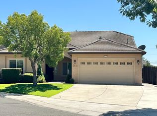 2836 Firenze Ct, Yuba City, CA 95993
