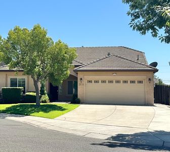 2836 Firenze Ct, Yuba City, CA, 95993