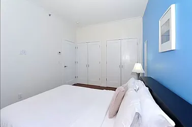 Rented by Torkian Group, LLC